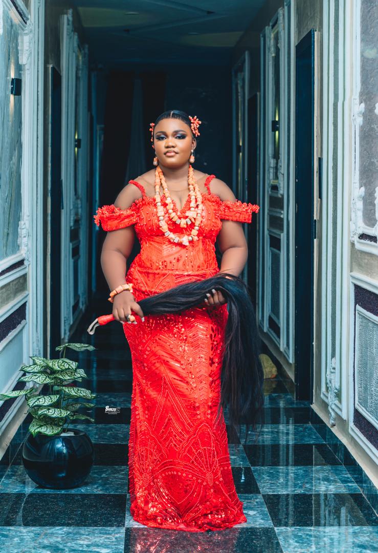 Customer Showcase 35